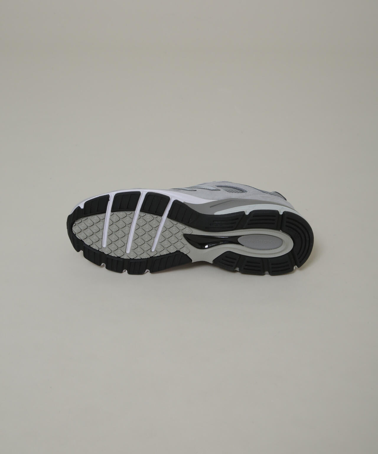 new balance/U990v4 6706134048