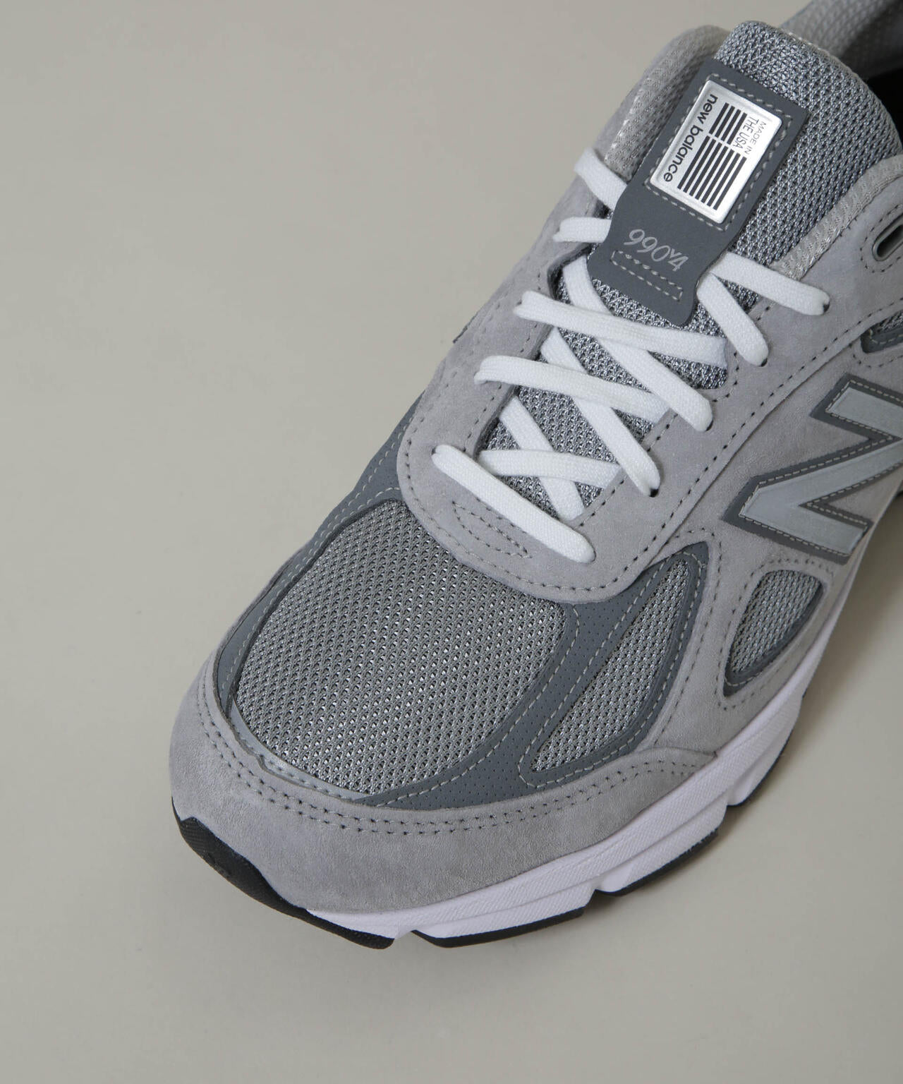 new balance/U990v4 6706134048