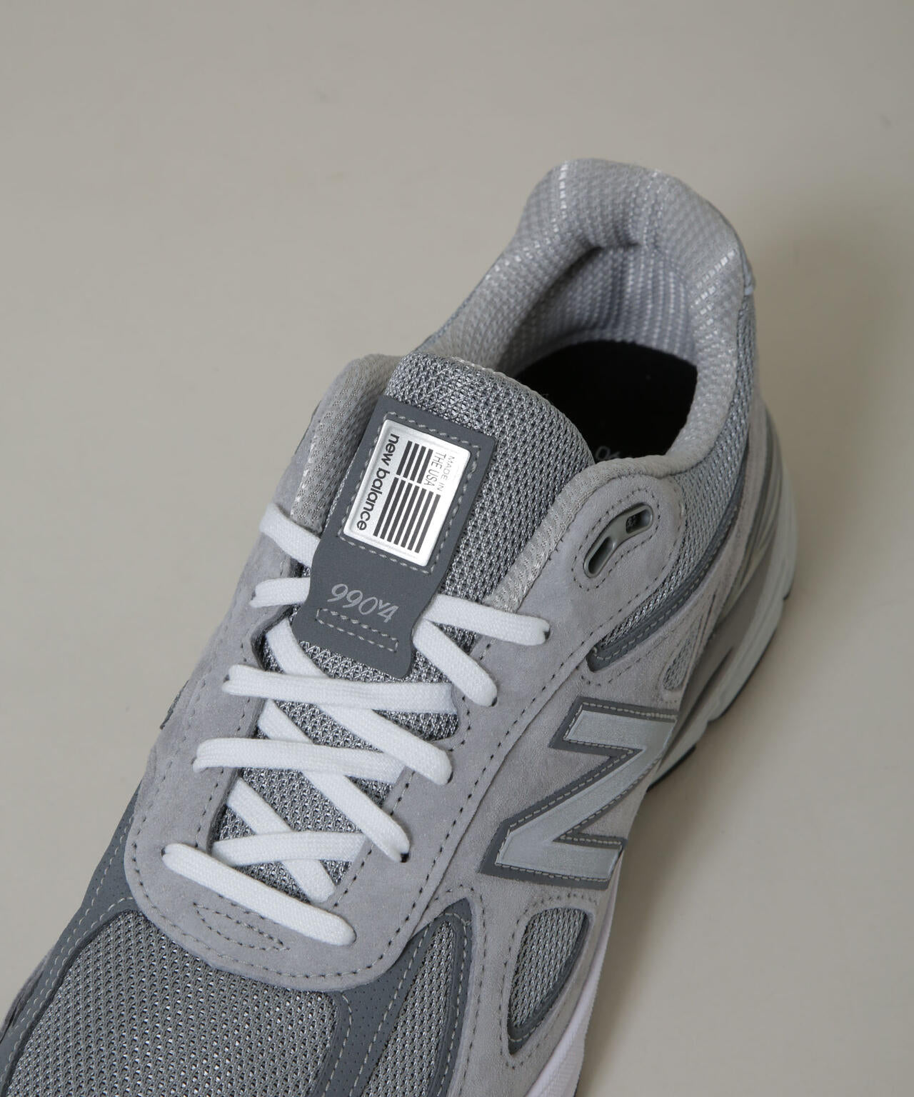 new balance/U990v4 6706134048