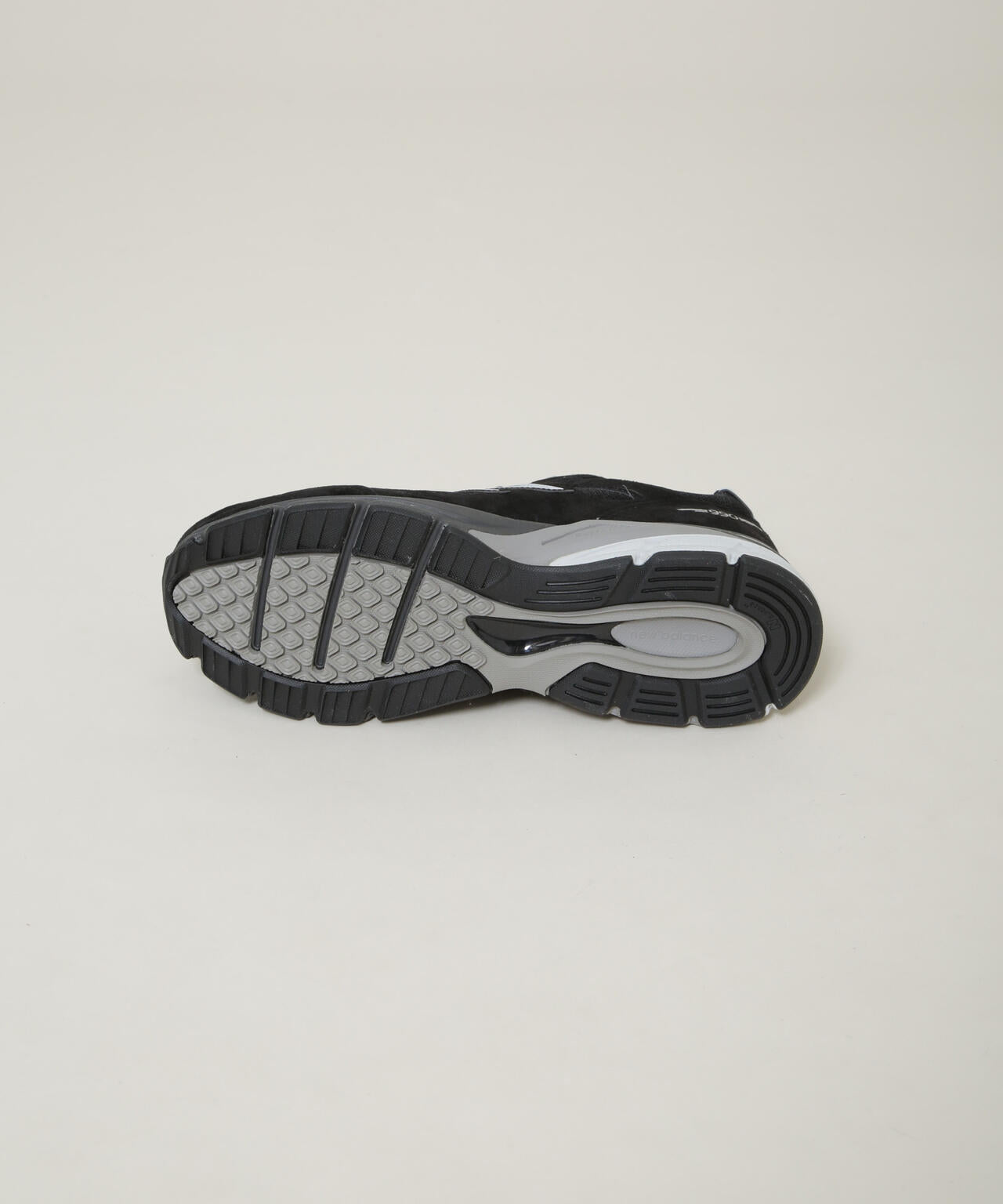new balance/U990v4 6706134049