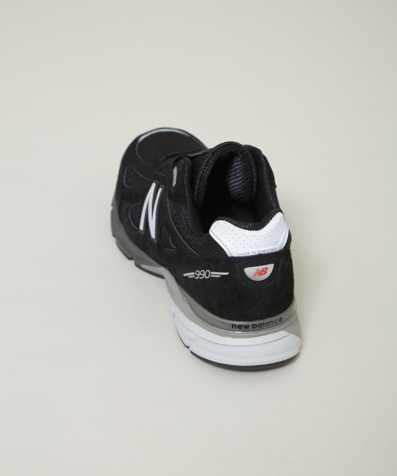 new balance/U990v4 6706134049