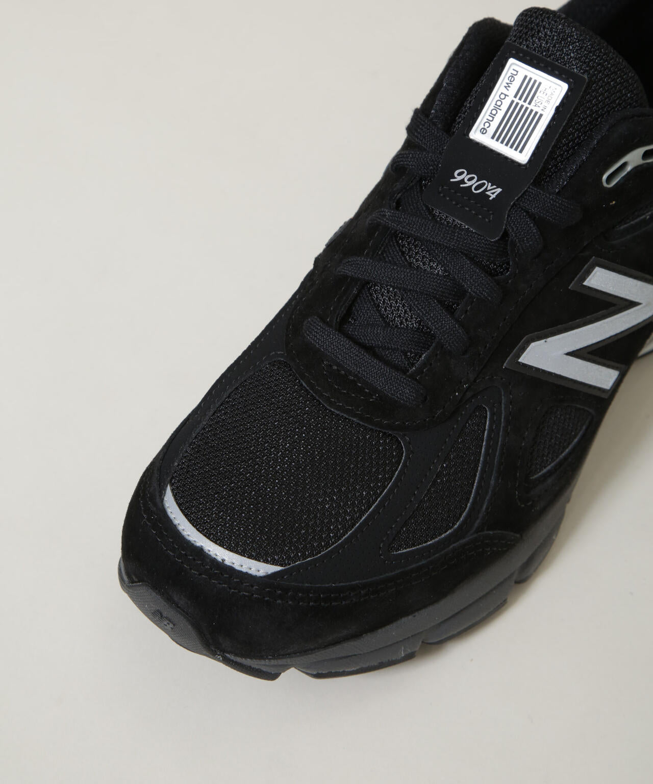 new balance/U990v4 6706134049