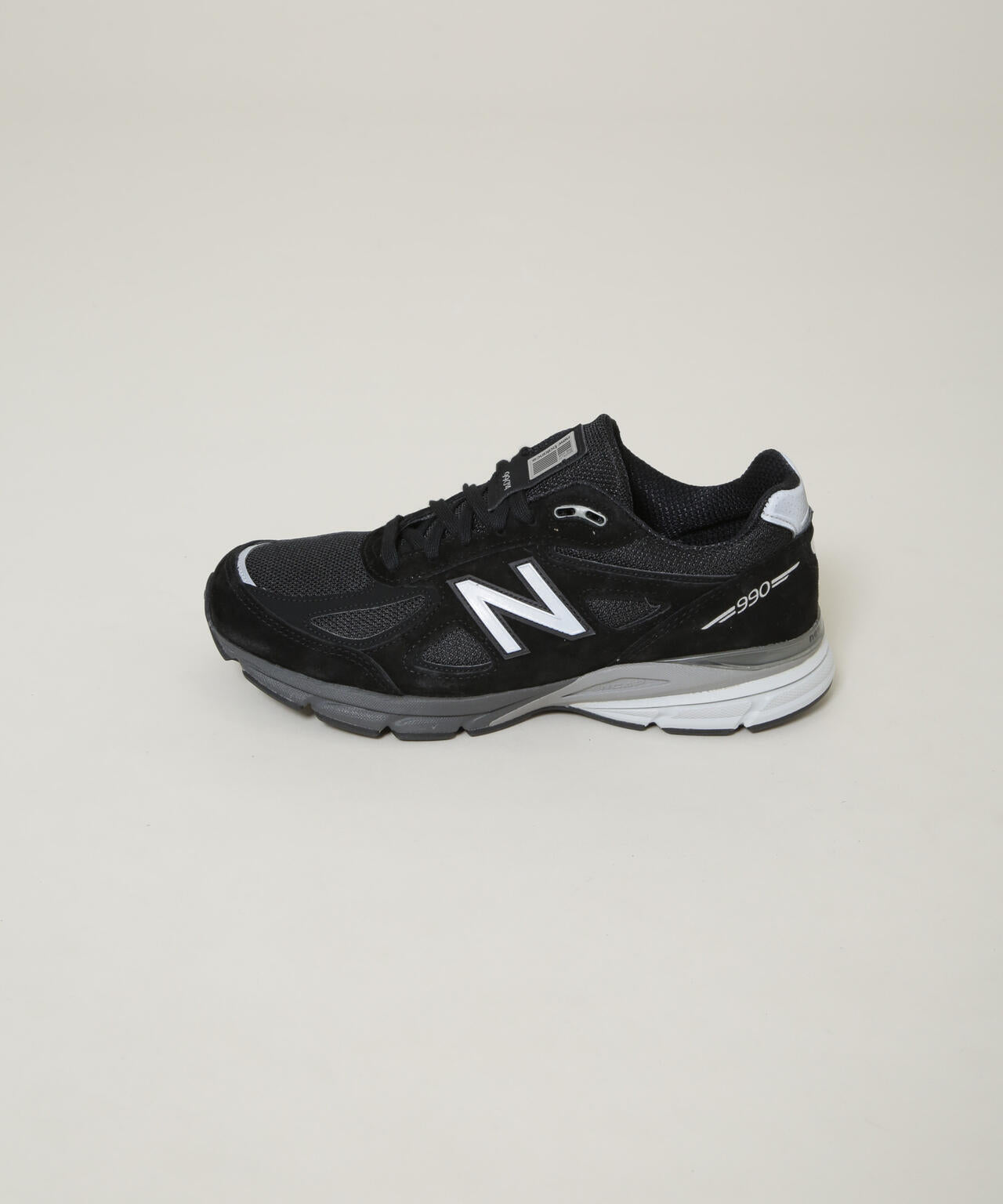new balance/U990v4 6706134049