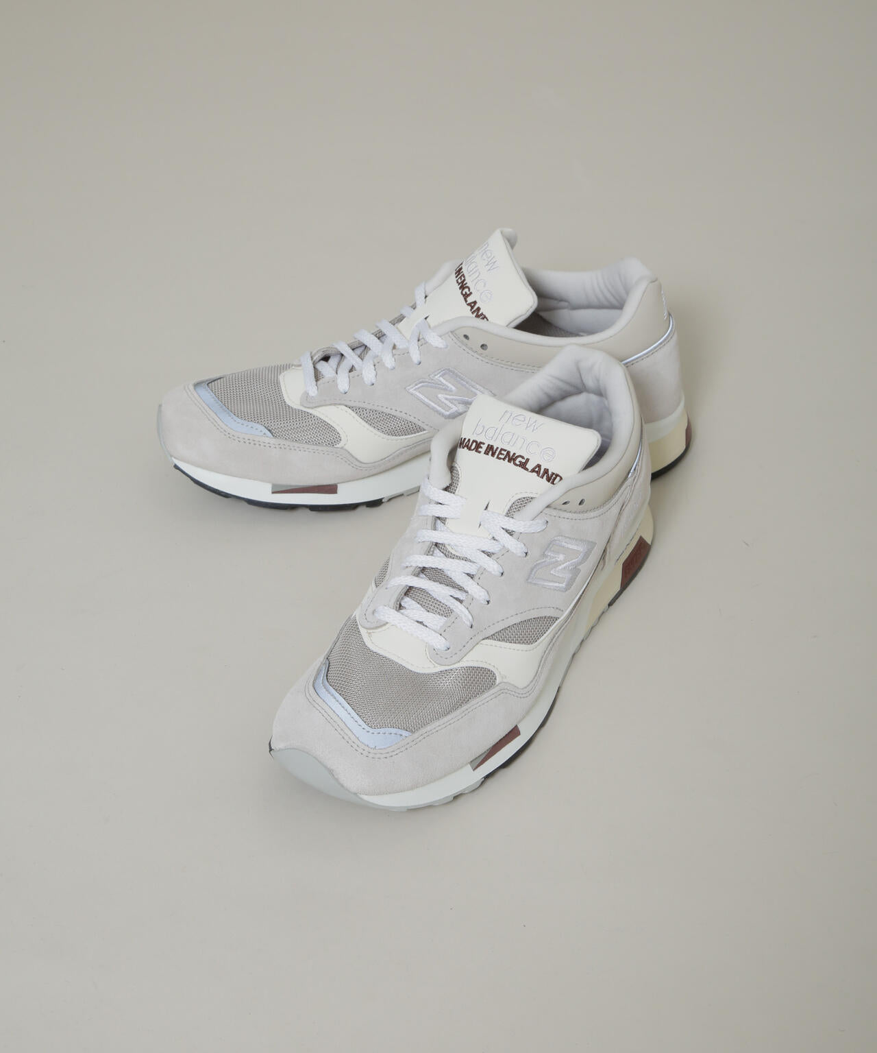 new balance / U1500
