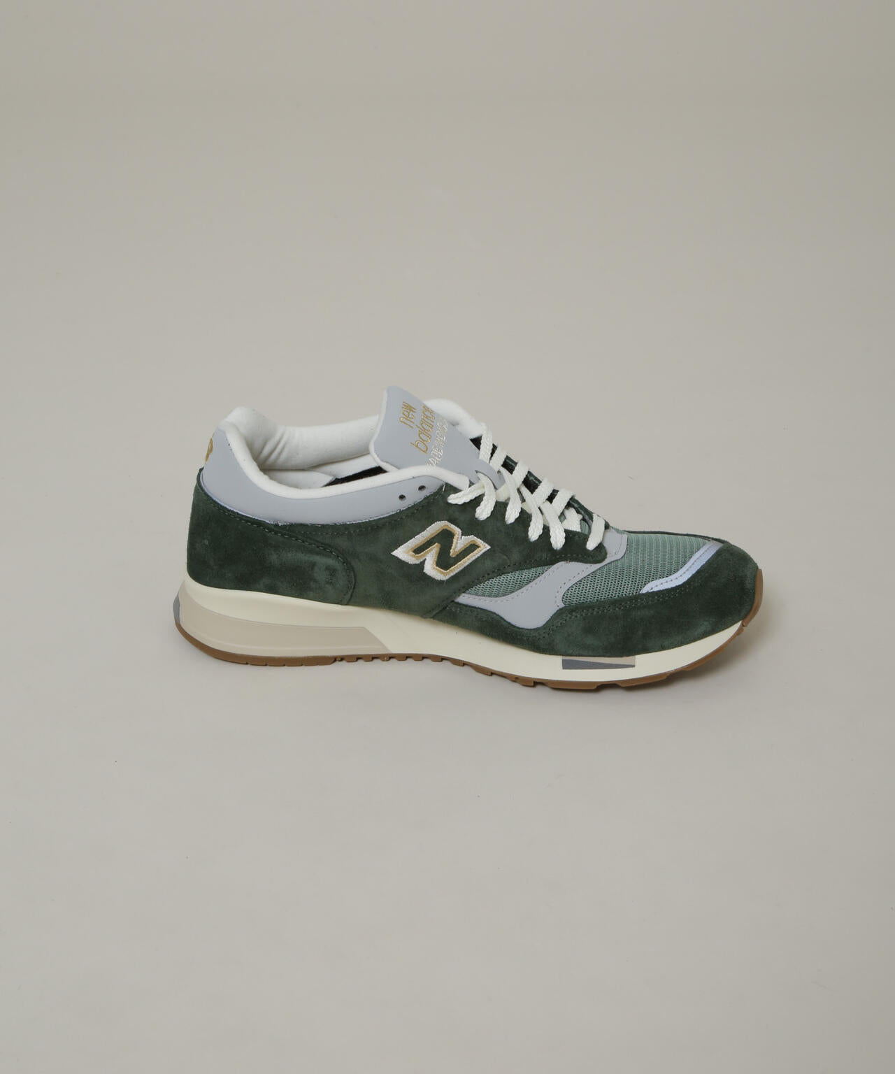 new balance/U1500 6706134051