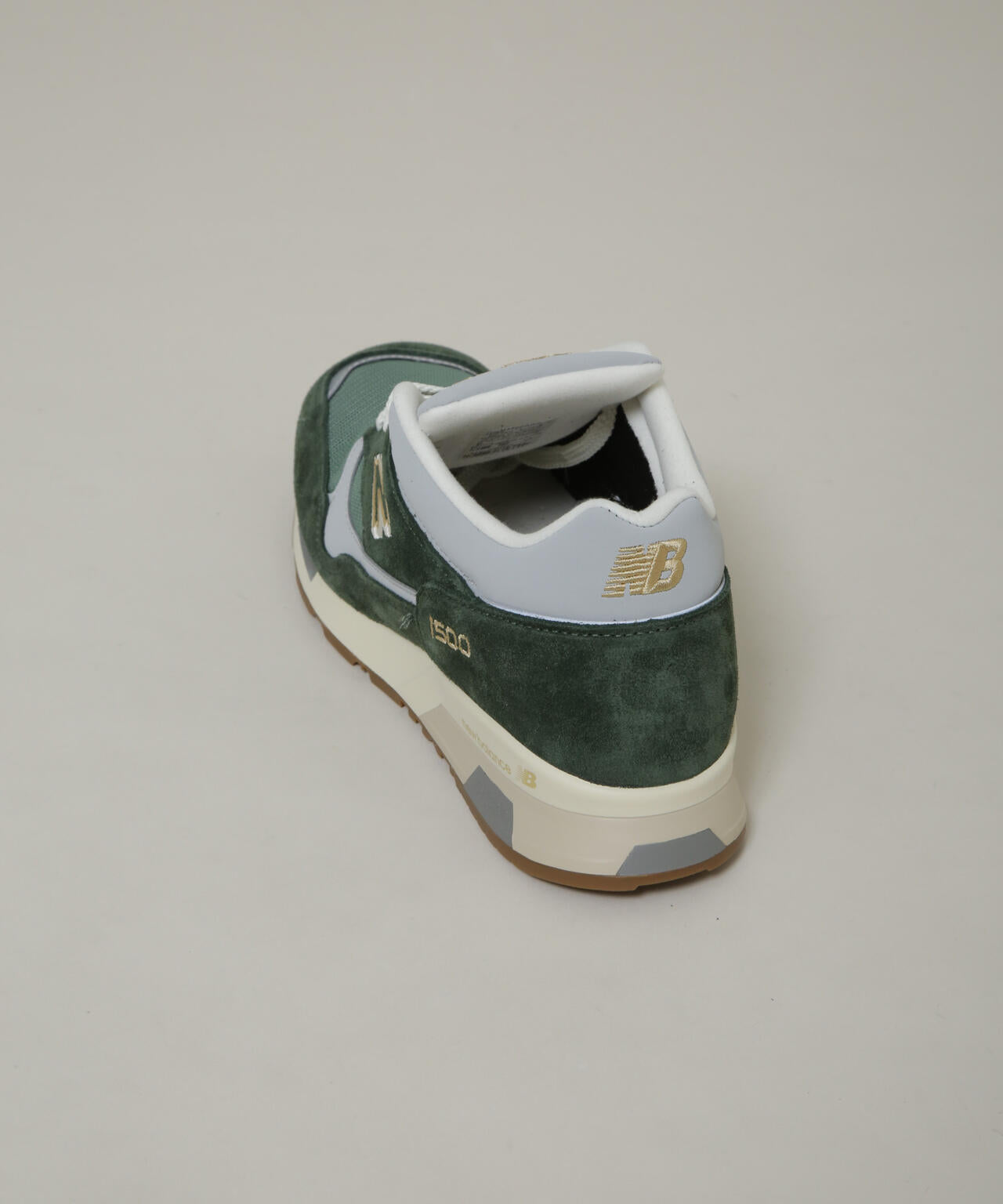 new balance/U1500 6706134051