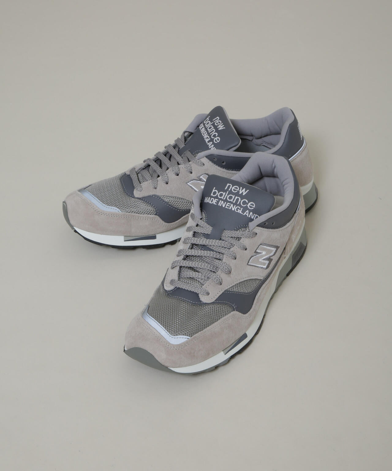 new balance / U1500