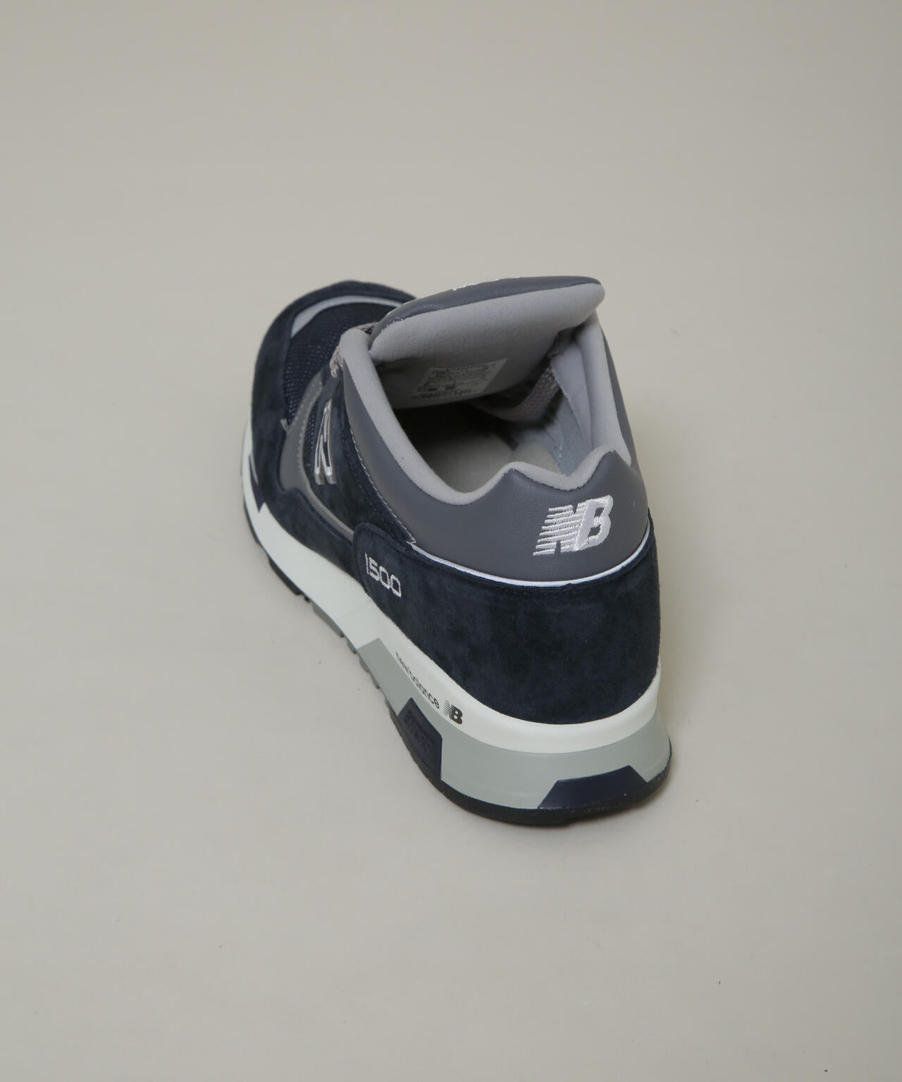 new balance/U1500 6706134053