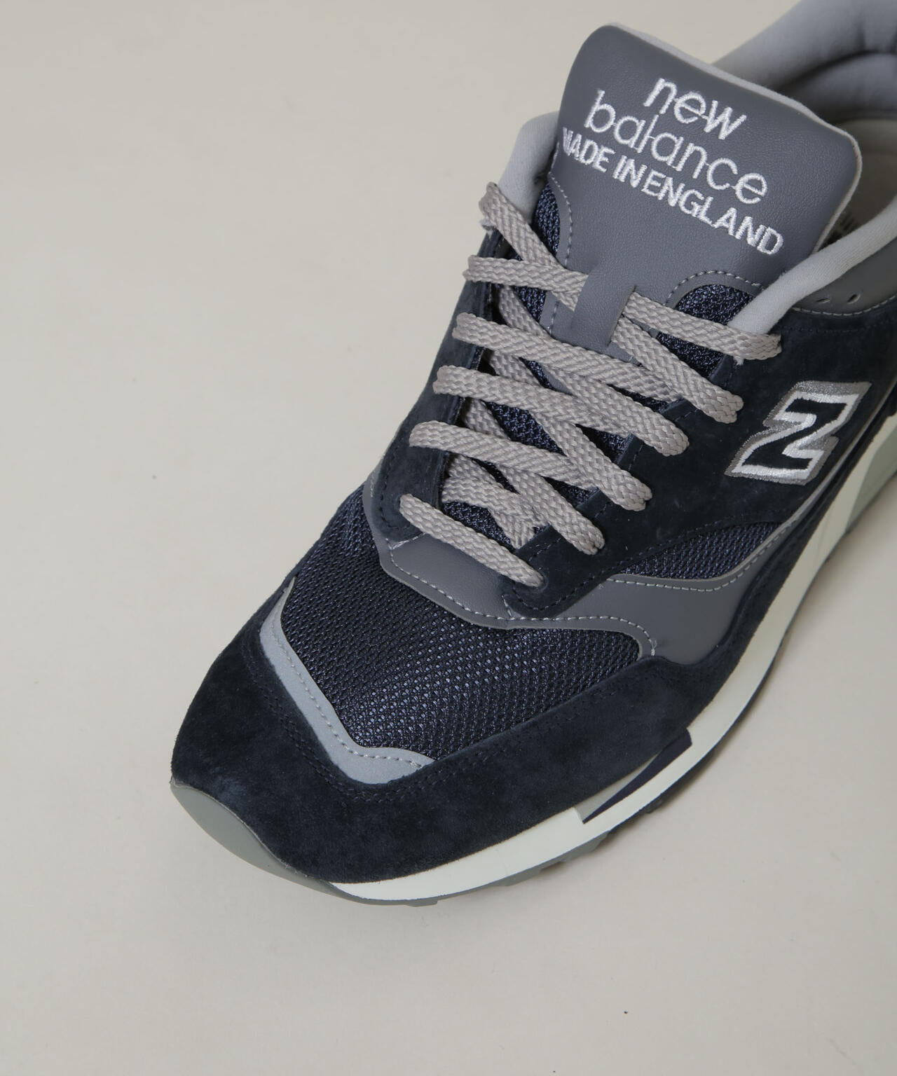 new balance/U1500 6706134053