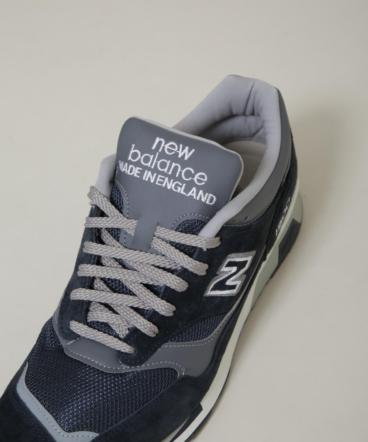 new balance/U1500 6706134053