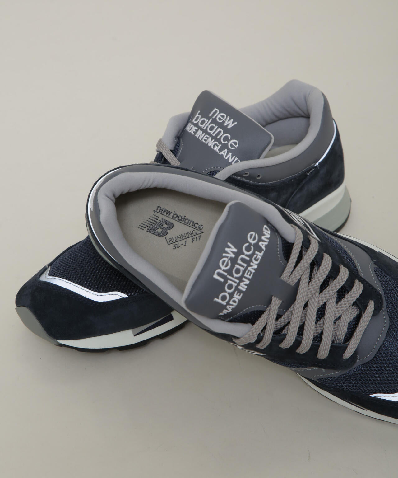new balance/U1500 6706134053
