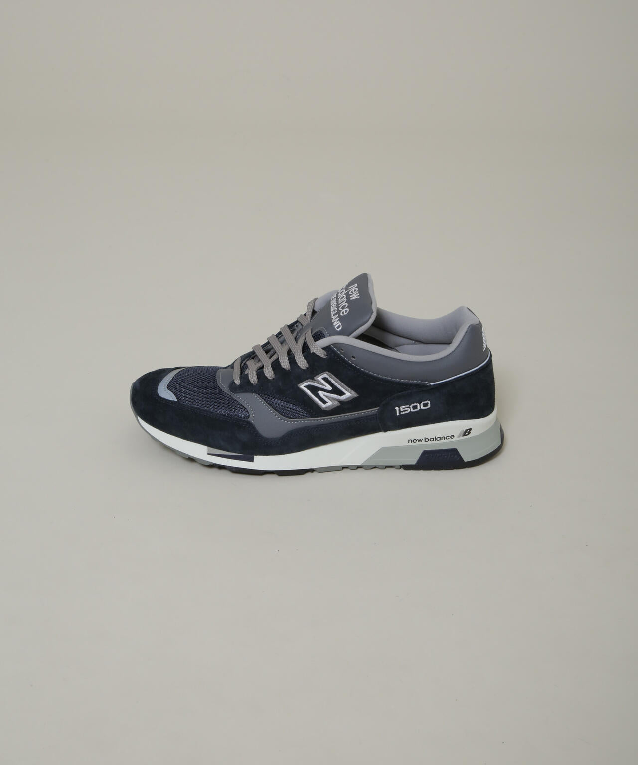 new balance/U1500 6706134053