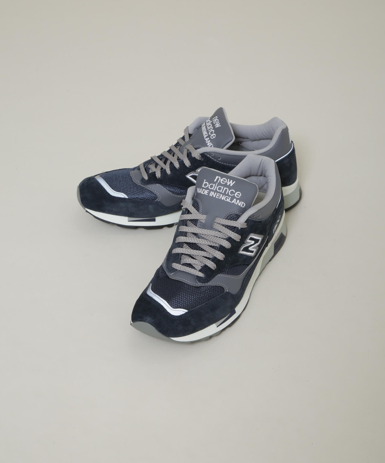 new balance/U1500 6706134053