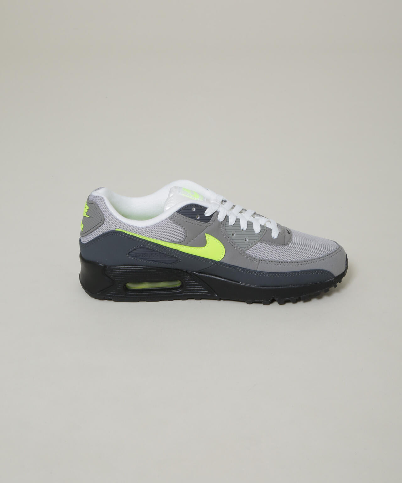 NIKE/ナイキ エア マックス 90 6706134056