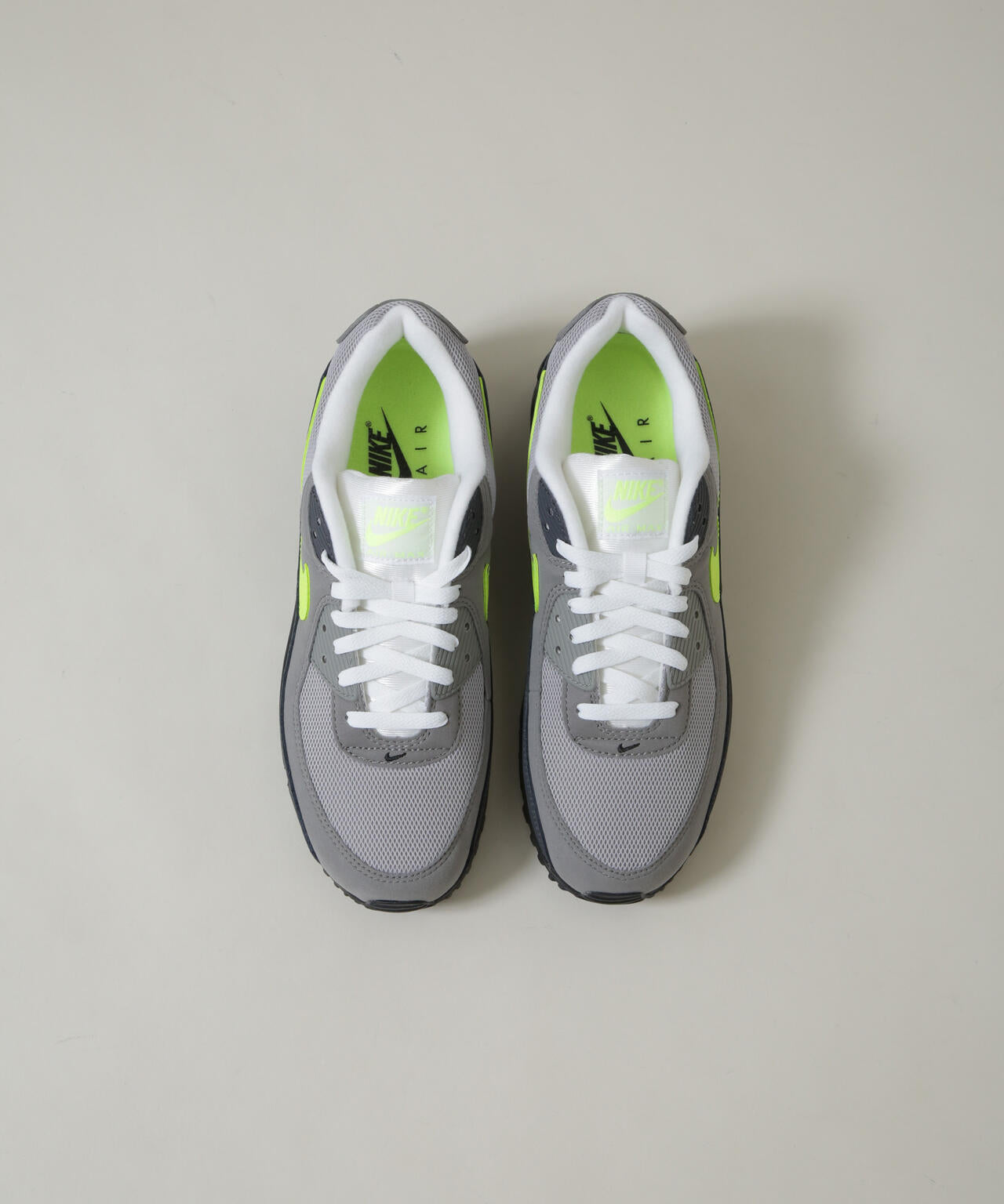 NIKE/ナイキ エア マックス 90 6706134056