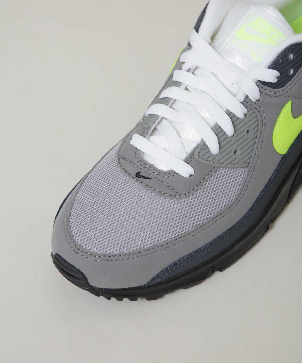 NIKE/ナイキ エア マックス 90 6706134056