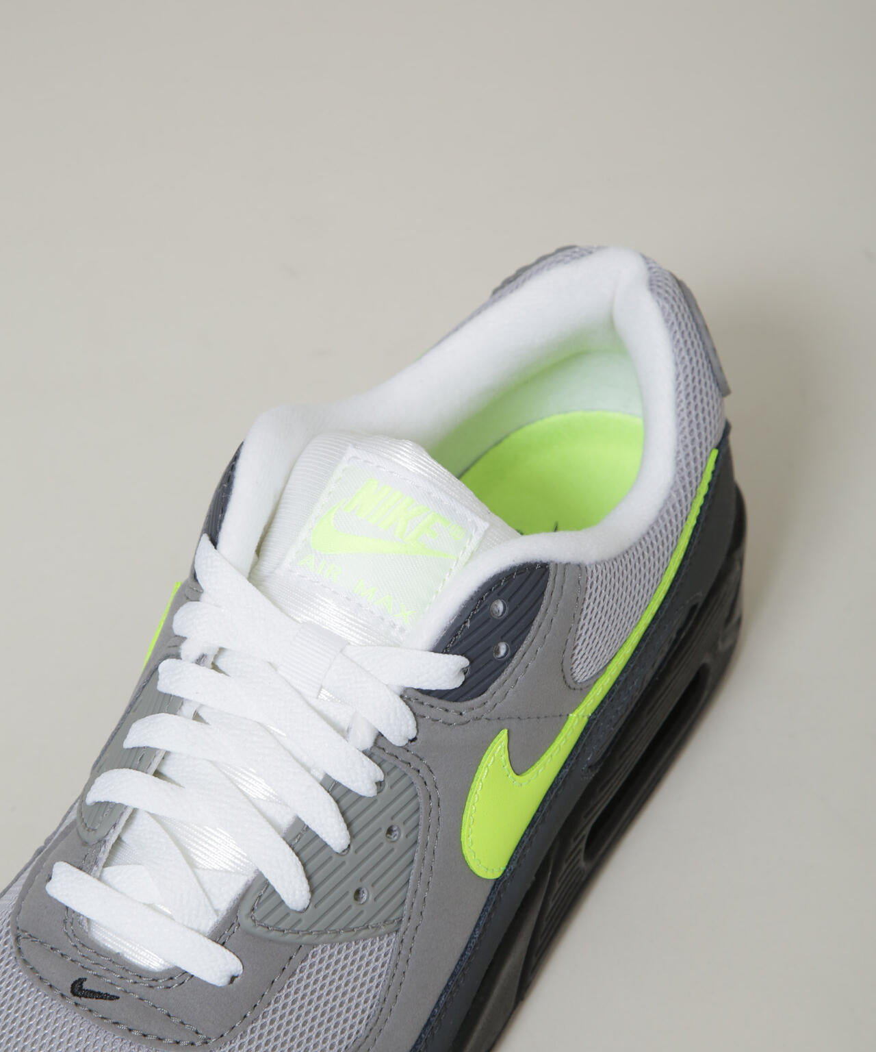 NIKE/ナイキ エア マックス 90 6706134056
