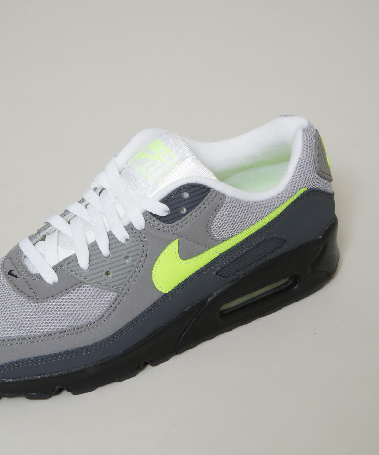 NIKE/ナイキ エア マックス 90 6706134056