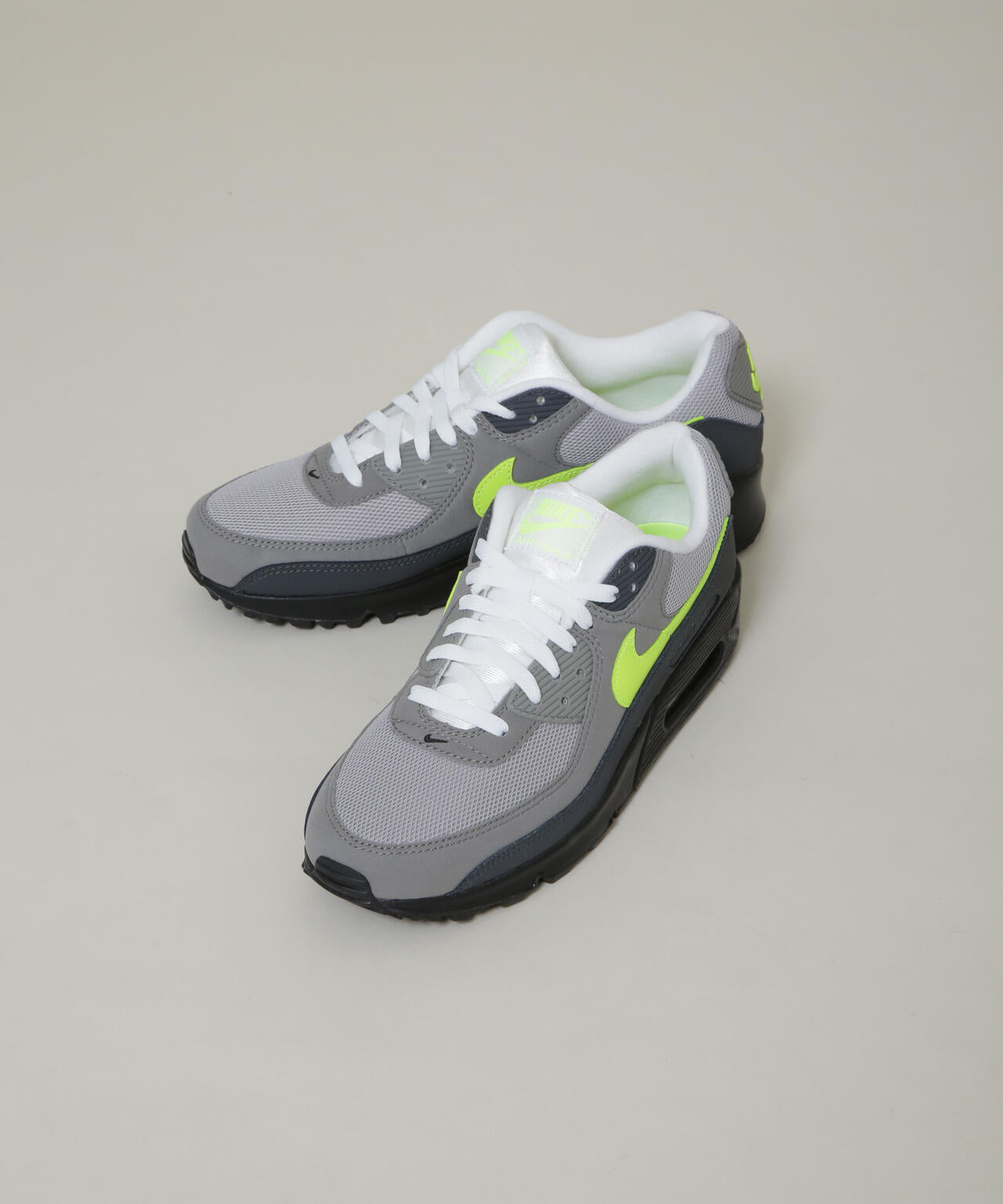 NIKE / ナイキ エア マックス 90