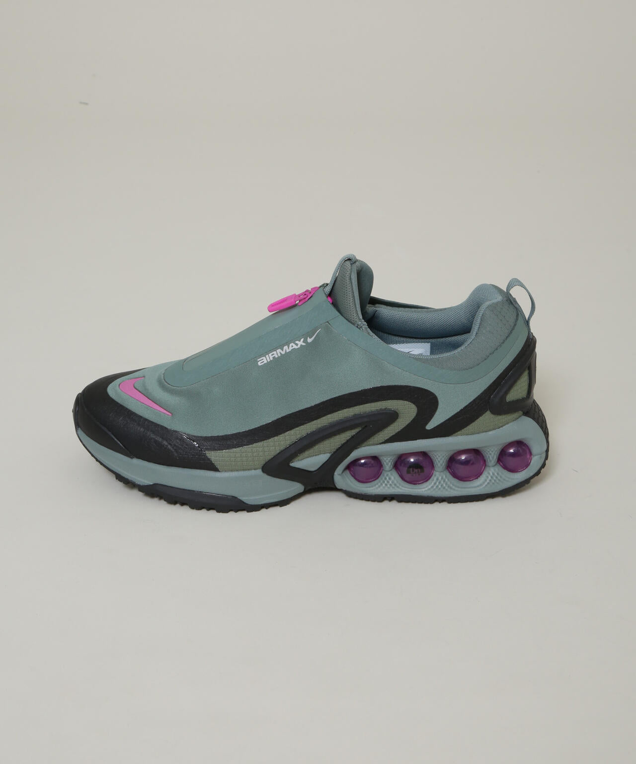 NIKE/ナイキ エア マックス DN ローム 6706134058