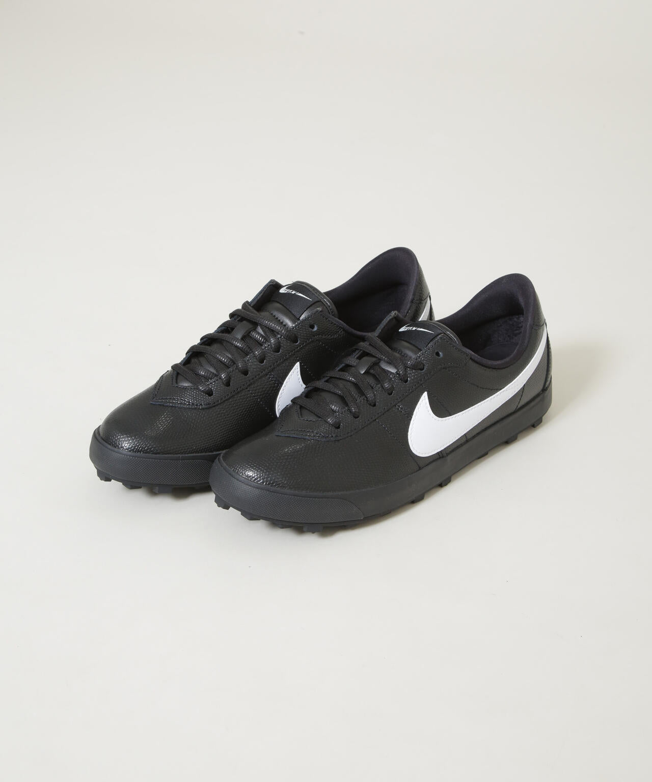 NIKE/ナイキ アストログラバーSE 6706134059