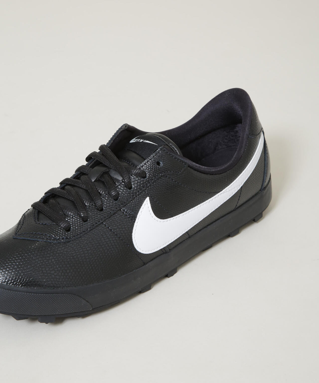 NIKE/ナイキ アストログラバーSE 6706134059