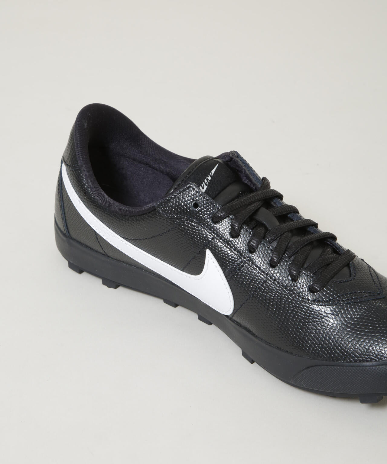 NIKE/ナイキ アストログラバーSE 6706134059