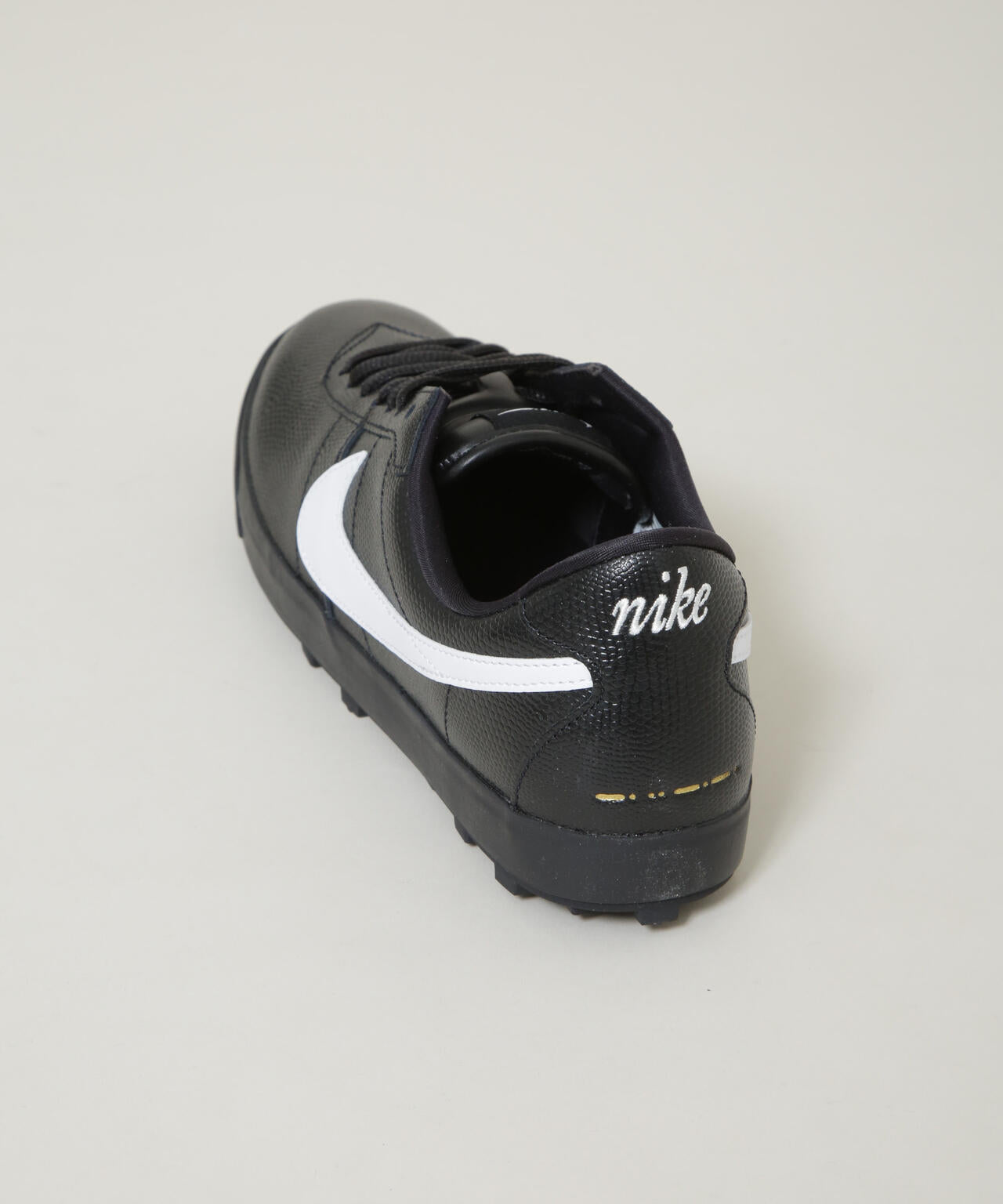 NIKE/ナイキ アストログラバーSE 6706134059