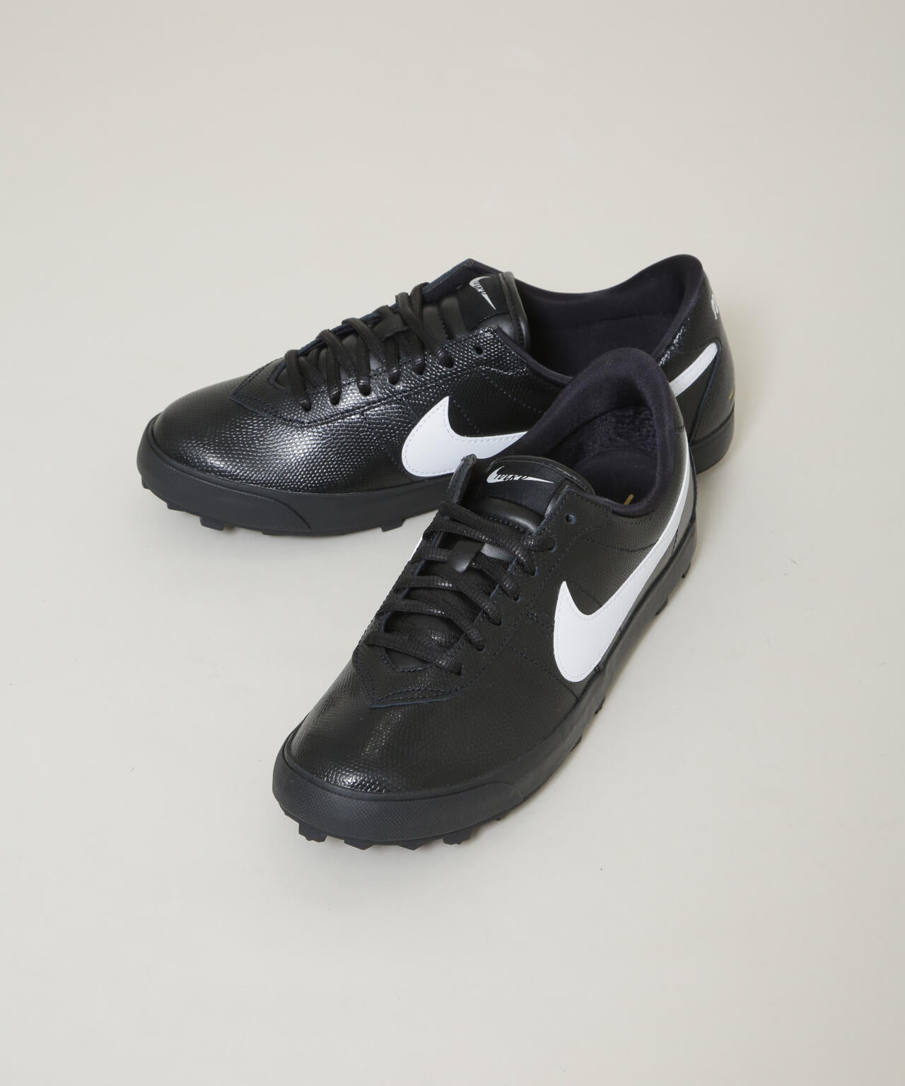 NIKE/ナイキ アストログラバーSE