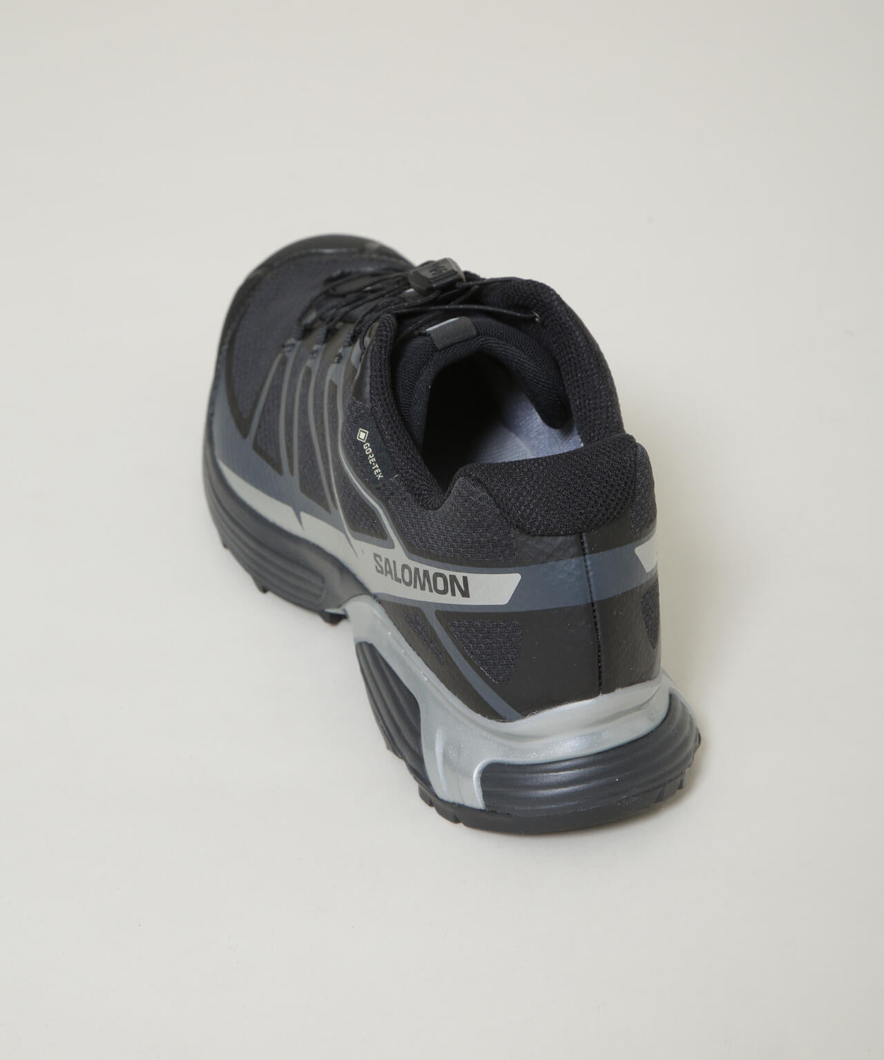 SALOMON/XT-PATHWAY GTX 6706134060