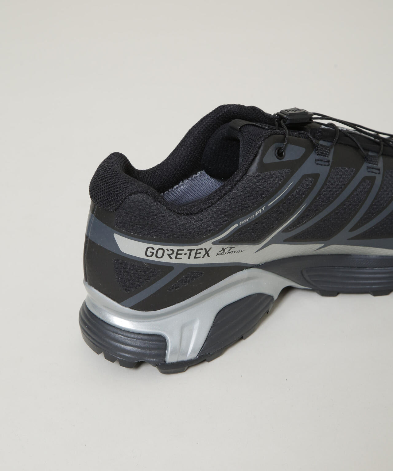 SALOMON/XT-PATHWAY GTX 6706134060