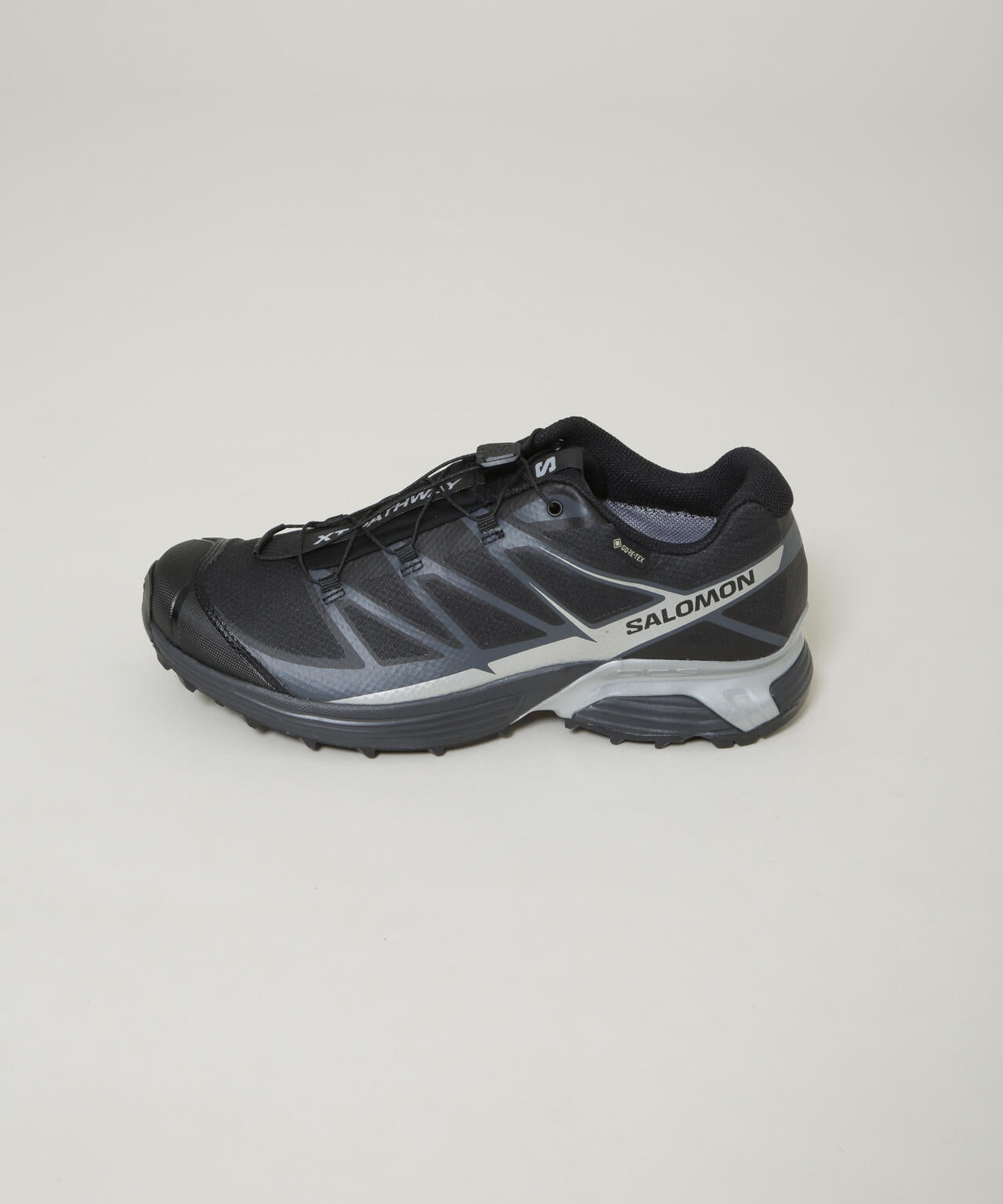 SALOMON/XT-PATHWAY GTX 6706134060