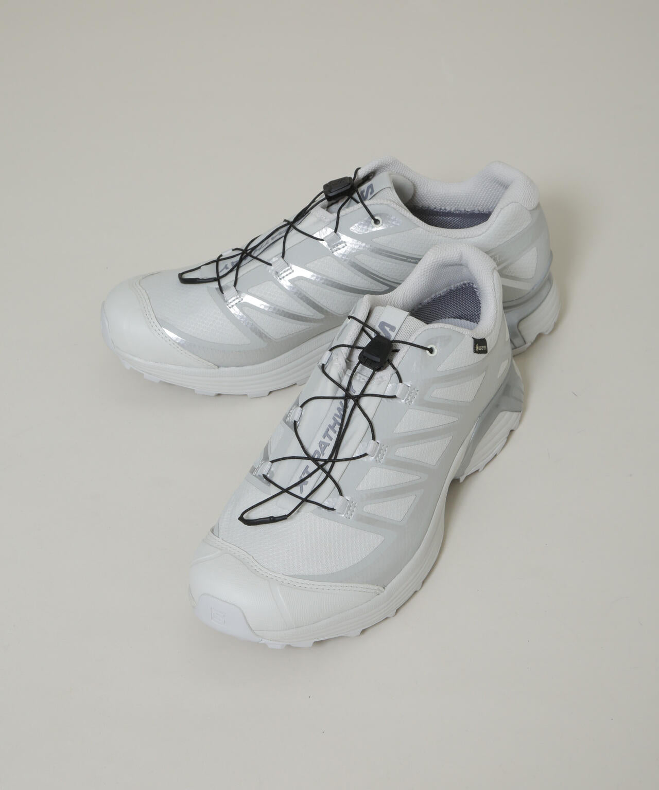 SALOMON / XT-PATHWAY GTX