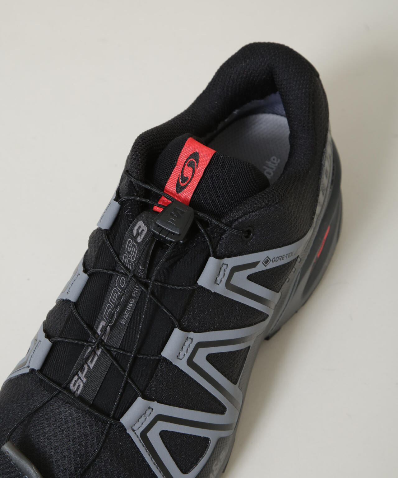 SALOMON/SPEEDCROSS 3 GTX 6706134062