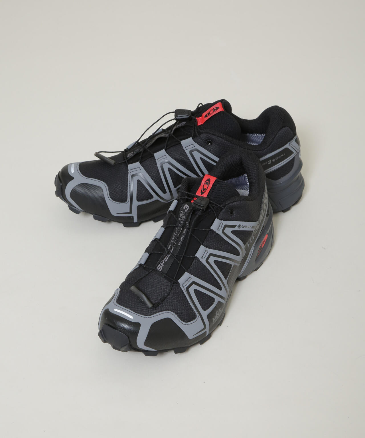SALOMON / SPEEDCROSS 3 GTX