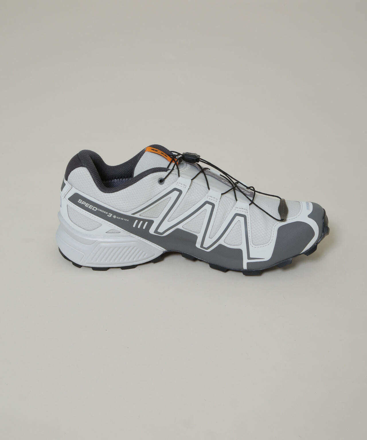 SALOMON/SPEEDCROSS 3 GTX 6706134063