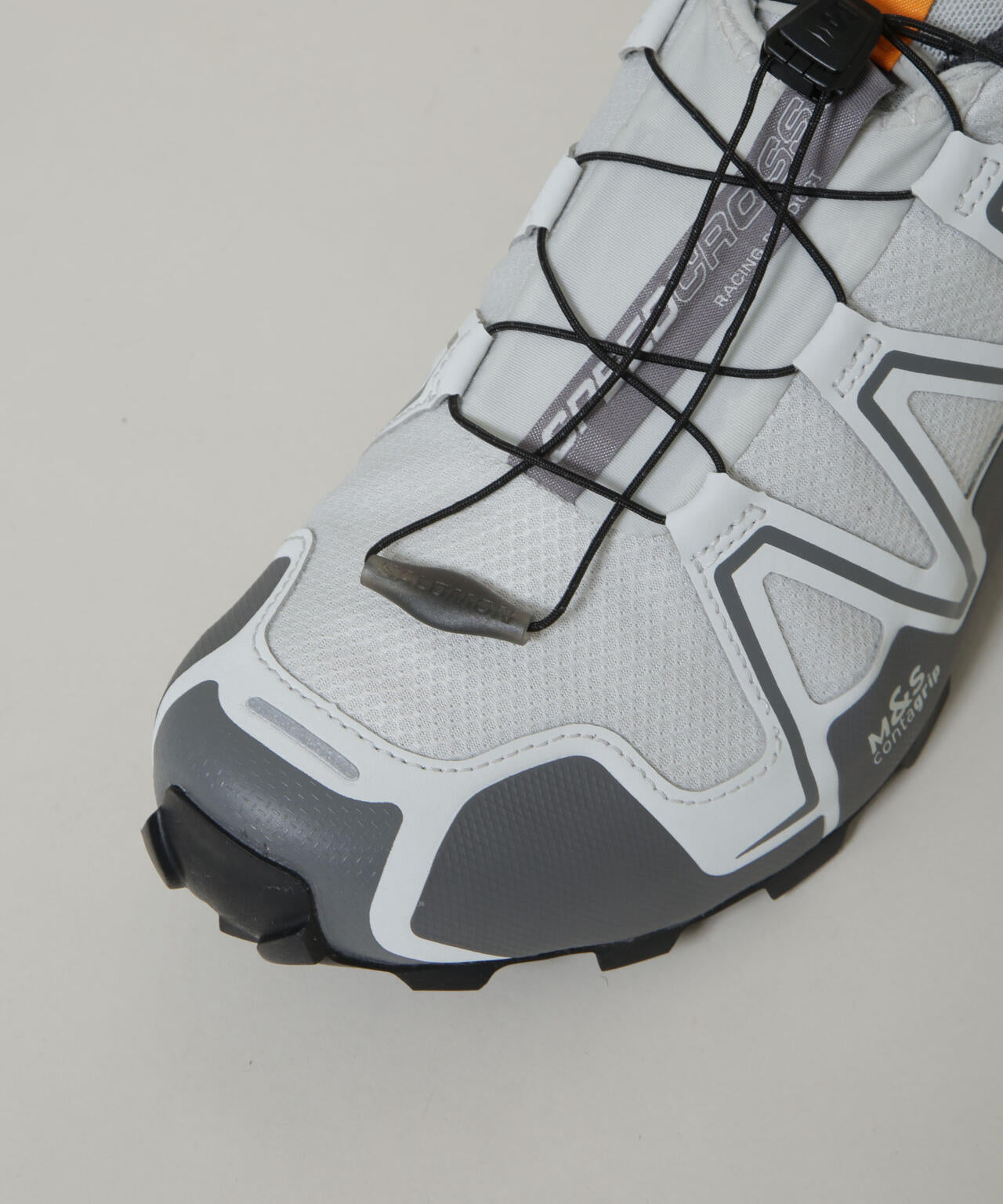 SALOMON/SPEEDCROSS 3 GTX 6706134063