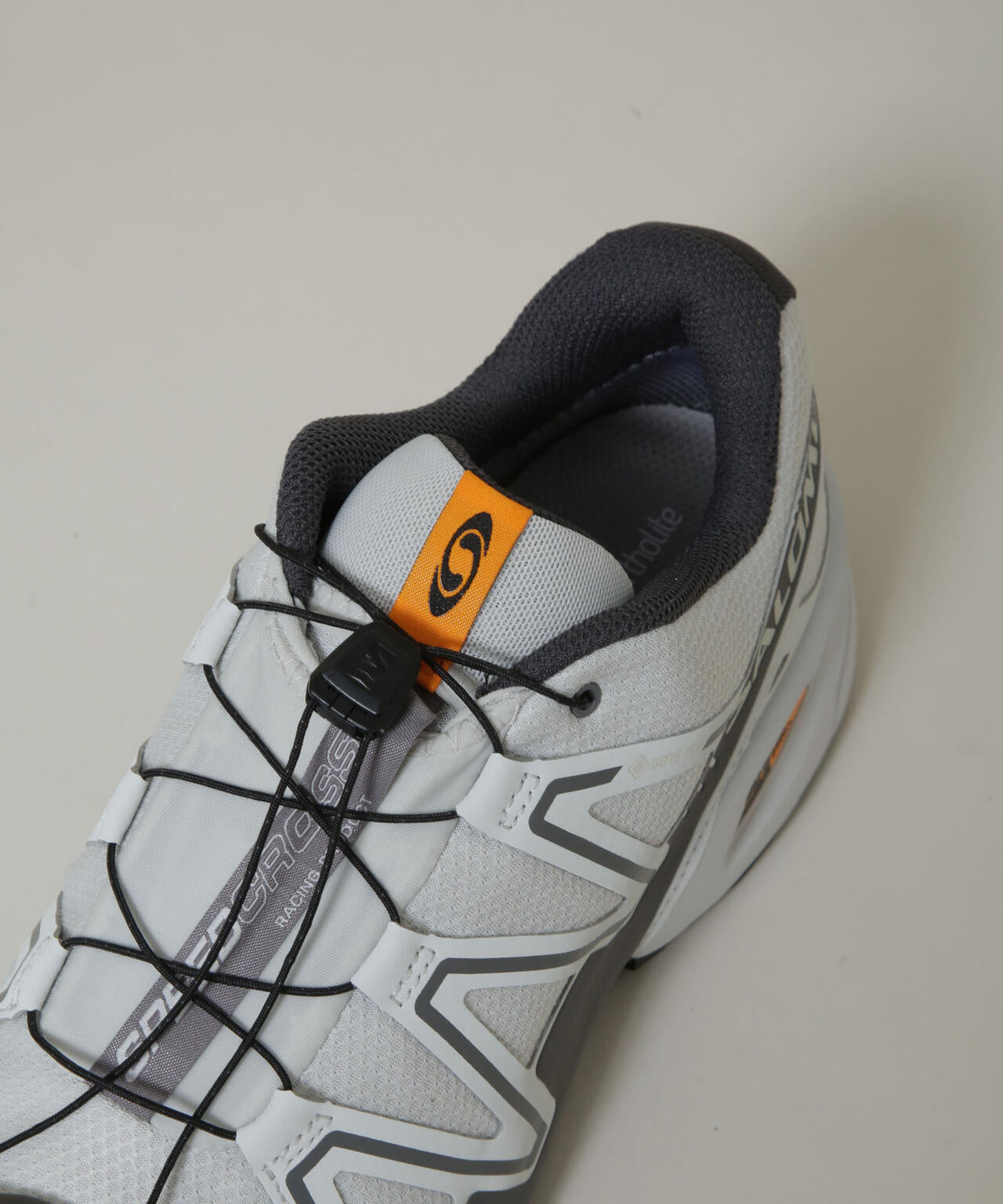 SALOMON/SPEEDCROSS 3 GTX 6706134063