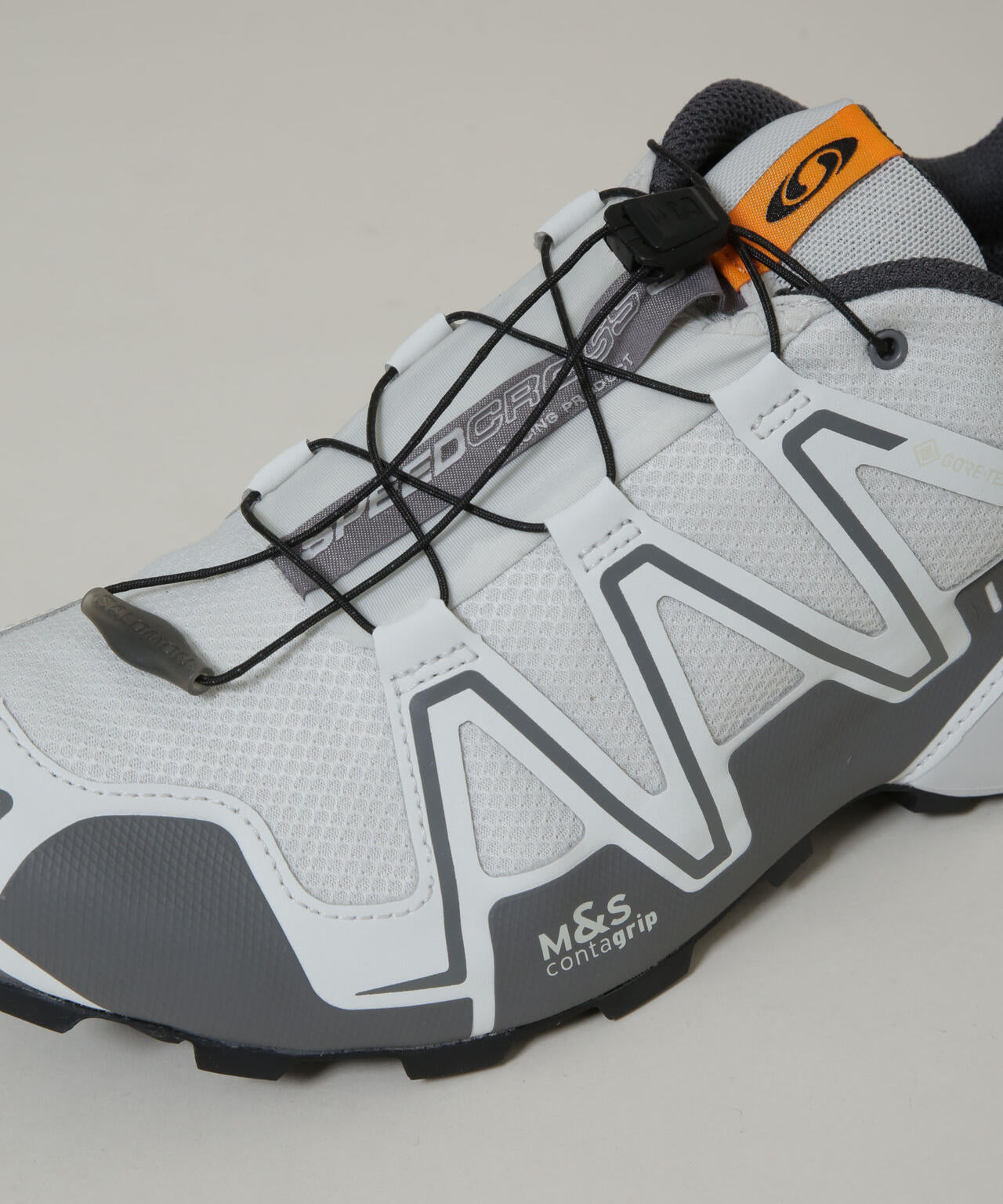 SALOMON/SPEEDCROSS 3 GTX 6706134063