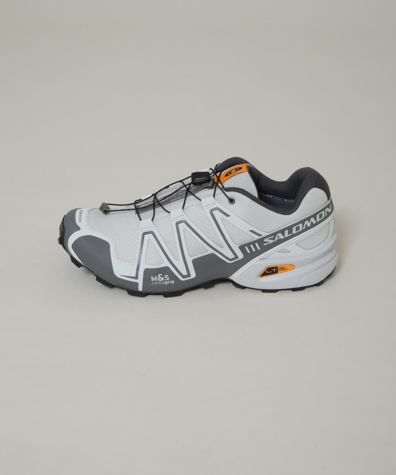 SALOMON/SPEEDCROSS 3 GTX 6706134063