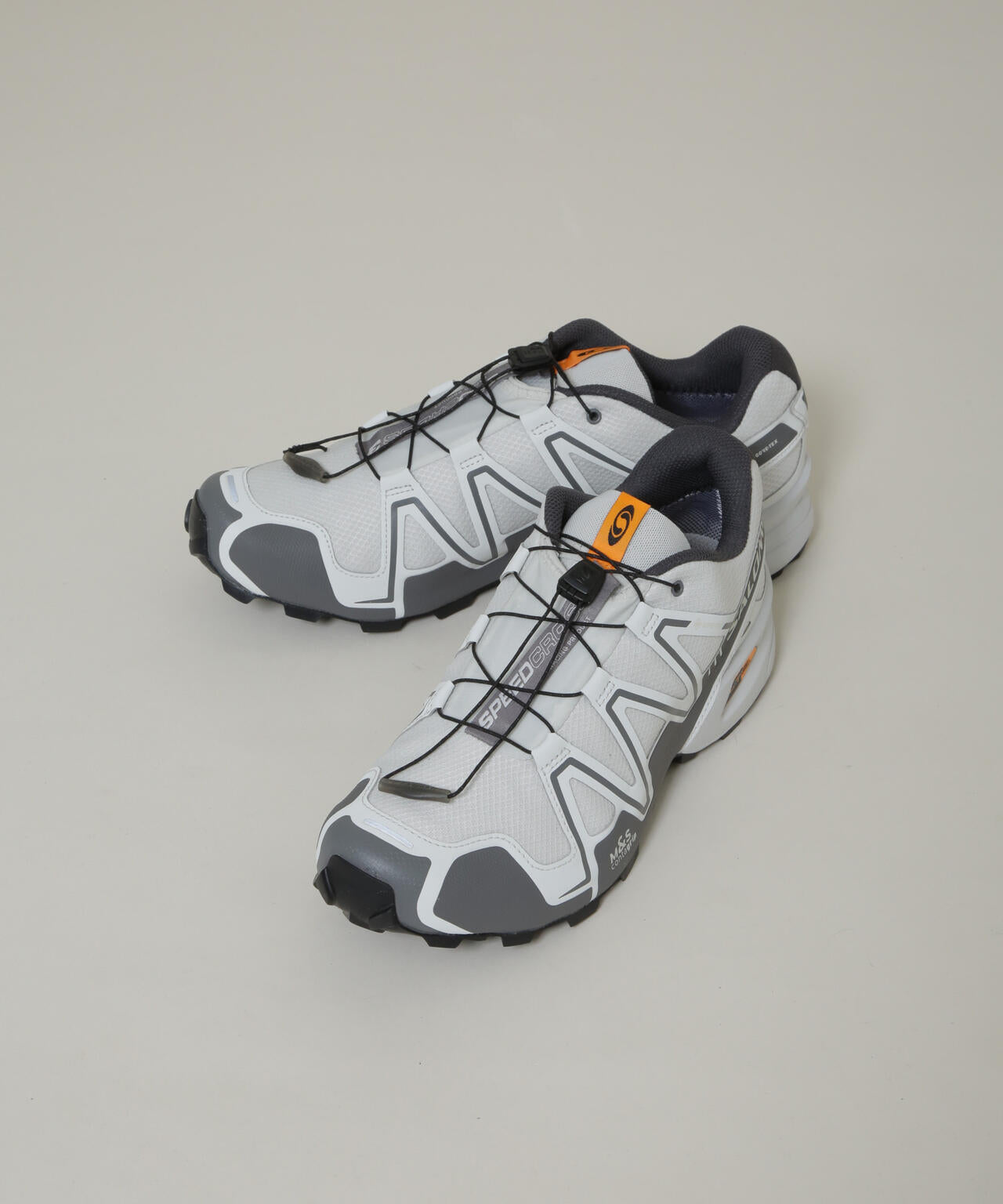 SALOMON / SPEEDCROSS 3 GTX