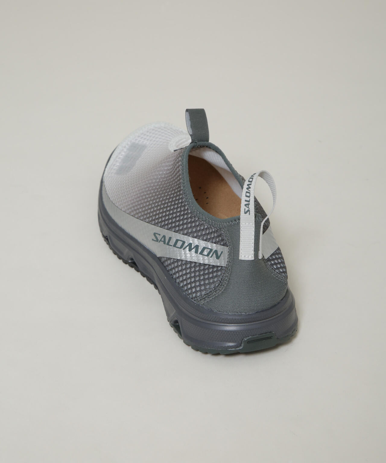 SALOMON/RX MOC 3.0 6706134064