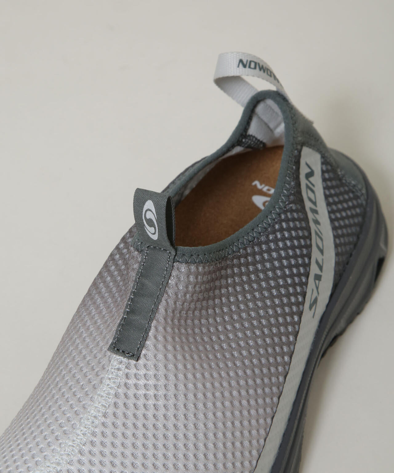 SALOMON/RX MOC 3.0 6706134064
