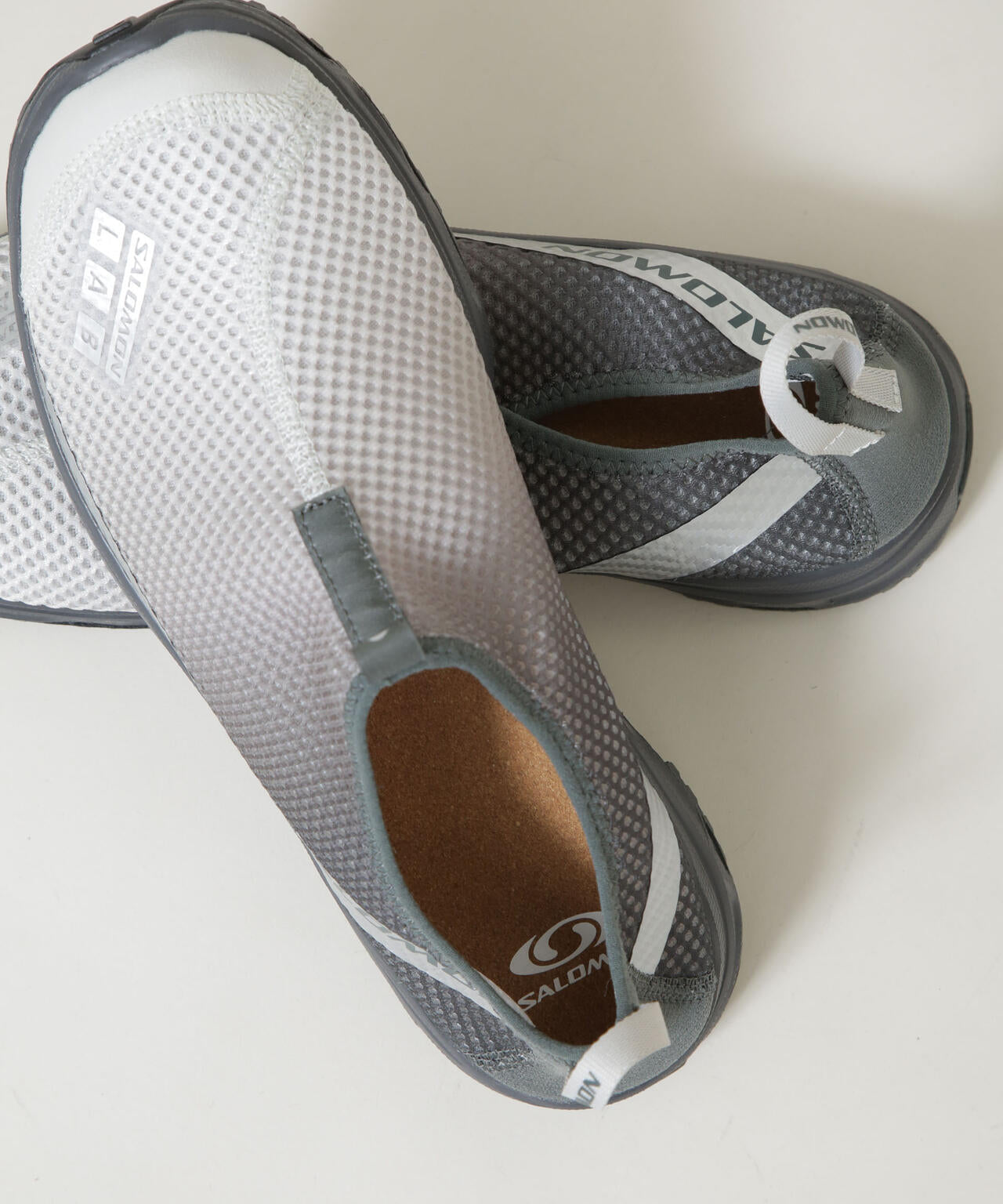 SALOMON/RX MOC 3.0 6706134064