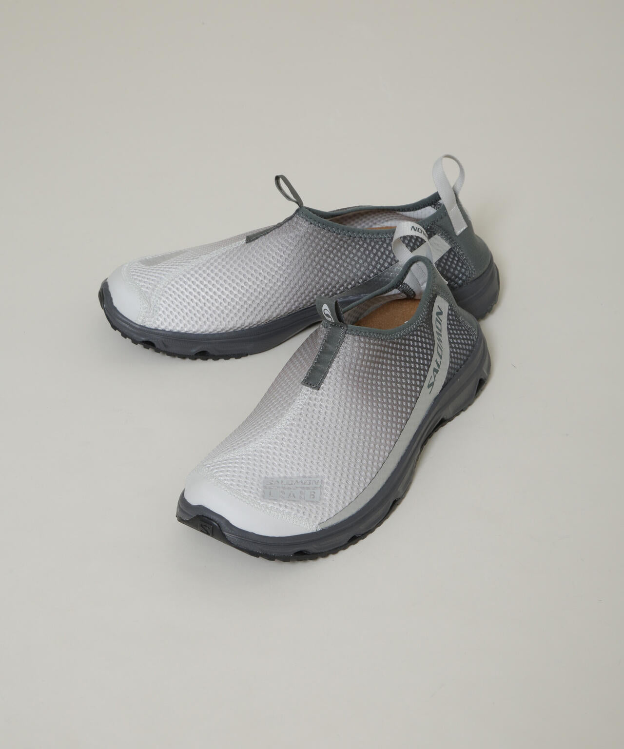 SALOMON/RX MOC 3.0 6706134064