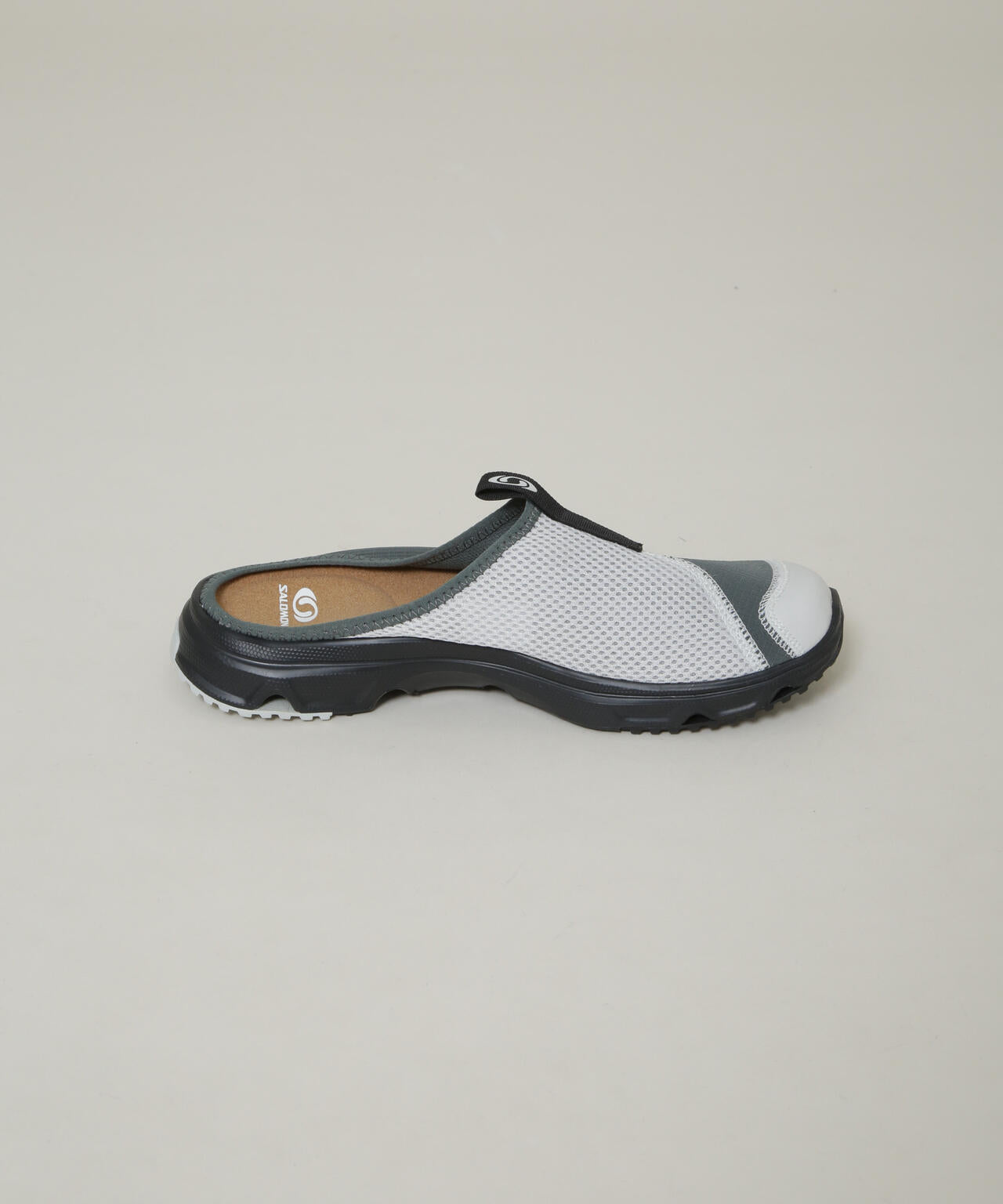 SALOMON/RX SLIDE 3.0 6706134065