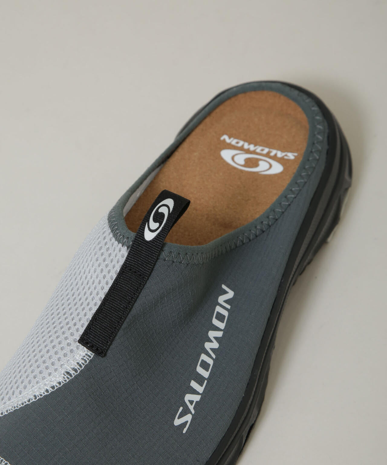 SALOMON/RX SLIDE 3.0 6706134065