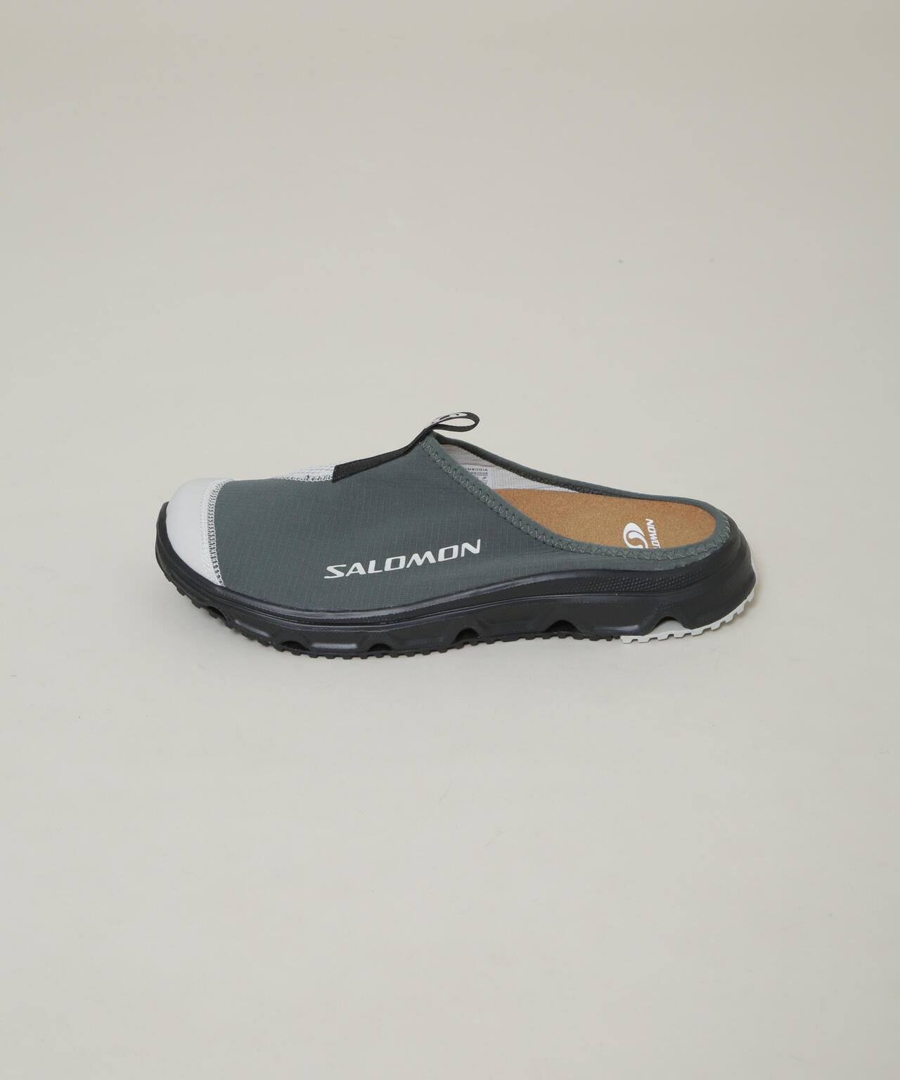 SALOMON/RX SLIDE 3.0 6706134065
