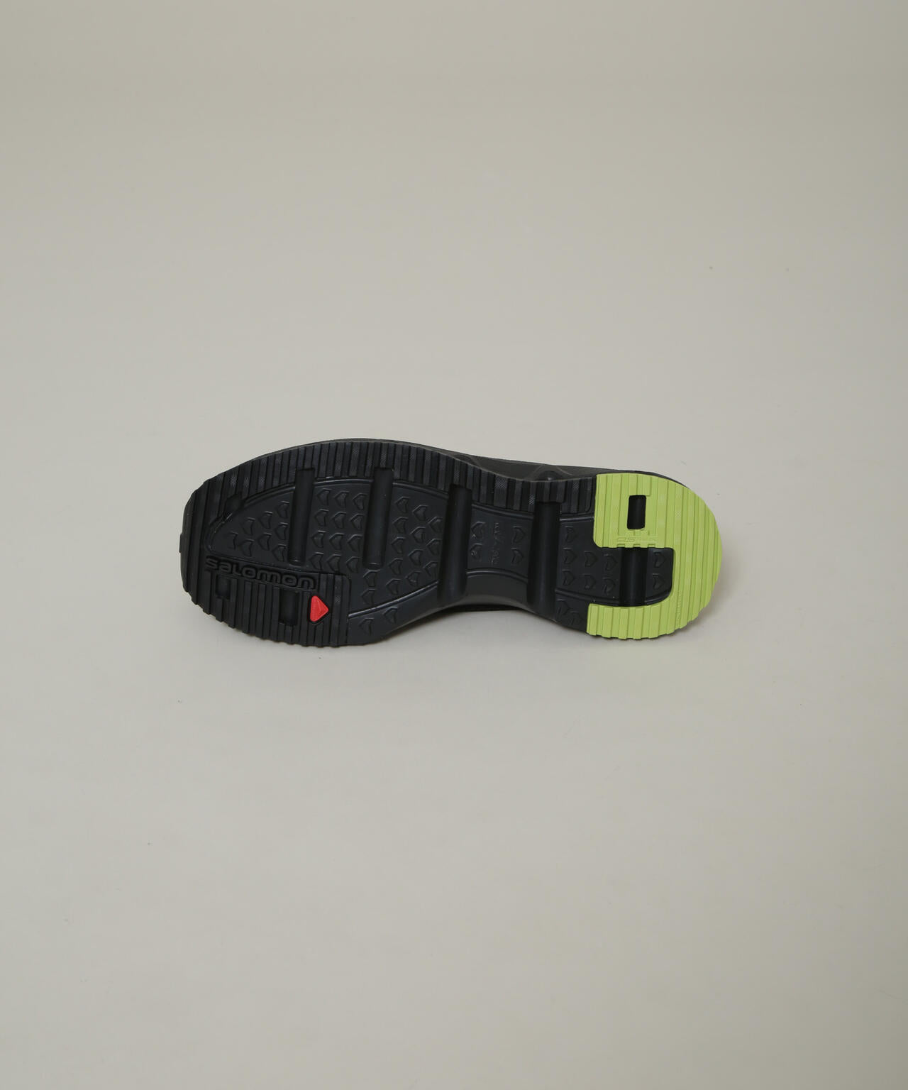 SALOMON/RX SLIDE 3.0 SEASONAL 6706134066