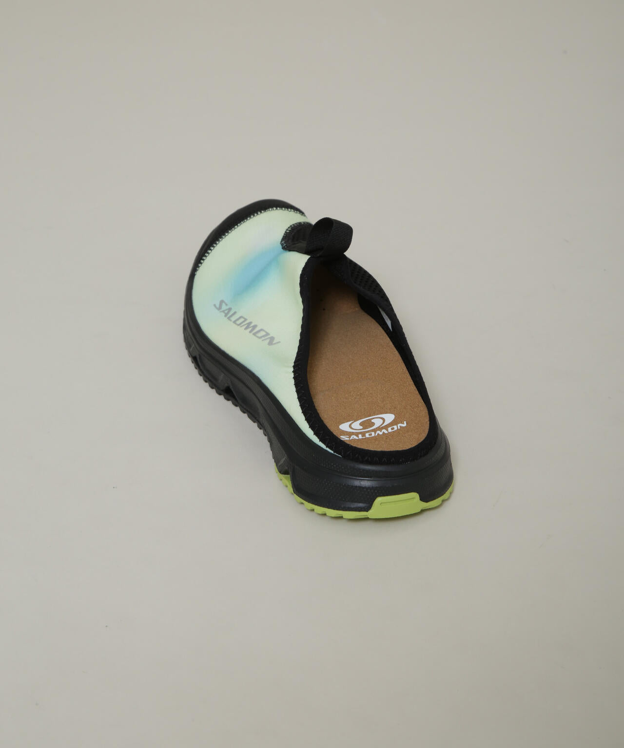 SALOMON/RX SLIDE 3.0 SEASONAL 6706134066